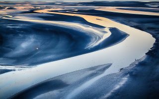 découvrez les côtes à couper le souffle du monde, entre plages de sable doré, falaises majestueuses et paysages marins époustouflants. plongez dans l'exploration des littorals qui font la renommée des destinations balnéaires, alliant nature, aventure et beauté.