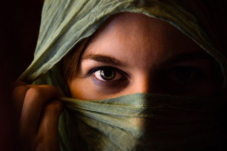 découvrez l'héritage caché, une exploration fascinante des traditions oubliées et des trésors culturels méconnus qui enrichissent notre histoire. plongez dans un voyage à travers le temps pour révéler les histoires invisibles qui façonnent notre identité.