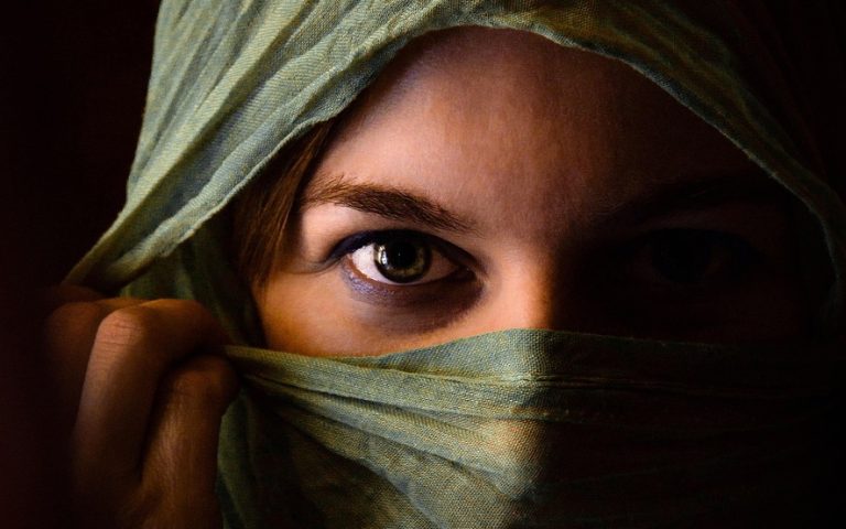 découvrez l'héritage caché, une exploration fascinante des traditions oubliées et des trésors culturels méconnus qui enrichissent notre histoire. plongez dans un voyage à travers le temps pour révéler les histoires invisibles qui façonnent notre identité.