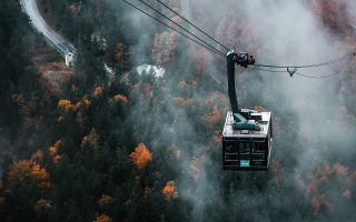 découvrez les merveilles du tourisme à travers le monde. explorez des destinations fascinantes, des cultures riches et des expériences inoubliables qui éveilleront vos sens et enrichiront votre esprit d'aventure.