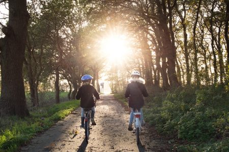 découvrez le monde fascinant du tourisme à vélo ! explorez des paysages pittoresques, vivez des aventures inoubliables et profitez d'un mode de transport éco-responsable. parfait pour les passionnés de nature et de liberté, le bike tourism vous invite à pédaler vers de nouvelles découvertes.