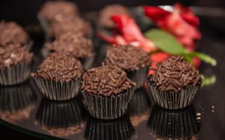 découvrez l'art de la gastronomie : une exploration des saveurs, des techniques culinaires et des traditions culinaires qui célèbrent la richesse de la cuisine à travers le monde.