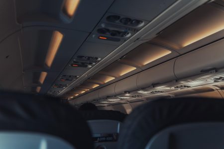 découvrez le monde à travers nos conseils de voyage, astuces pratiques et destinations incontournables. explorez de nouveaux horizons et laissez-vous inspirer pour votre prochaine aventure.
