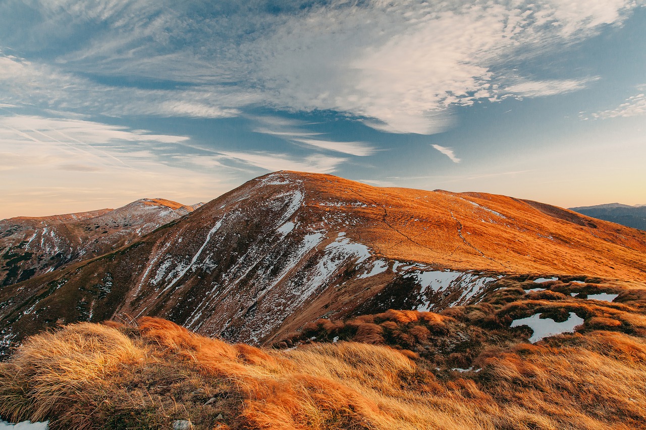 plongez dans un monde d'exploration et de sensations fortes avec notre guide ultime sur l'aventure. découvrez des idées inspirantes pour des escapades, des défis en plein air et des voyages inoubliables qui éveilleront l'aventurier qui sommeille en vous.