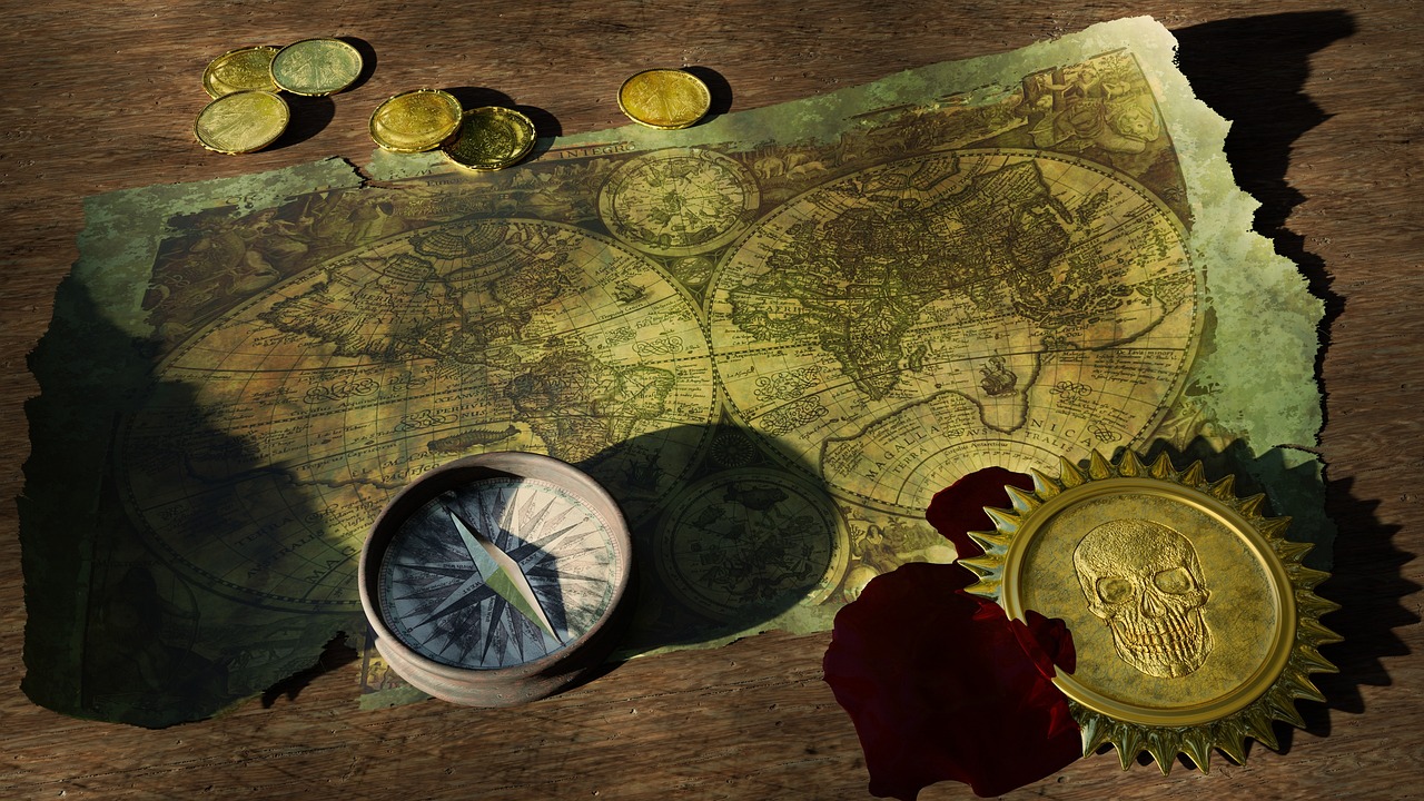 découvrez des aventures palpitantes et des expéditions inoubliables qui éveilleront votre esprit d'exploration. plongez dans des récits captivants de voyages audacieux et d'expériences uniques qui vous inspireront à sortir de votre zone de confort.