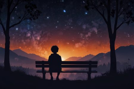 découvrez des aventures en solo qui éveilleront votre esprit d'exploration. que vous soyez en quête de tranquillité dans la nature ou de nouvelles expériences dans des villes fascinantes, plongez dans un monde d'autonomie et de découvertes uniques.