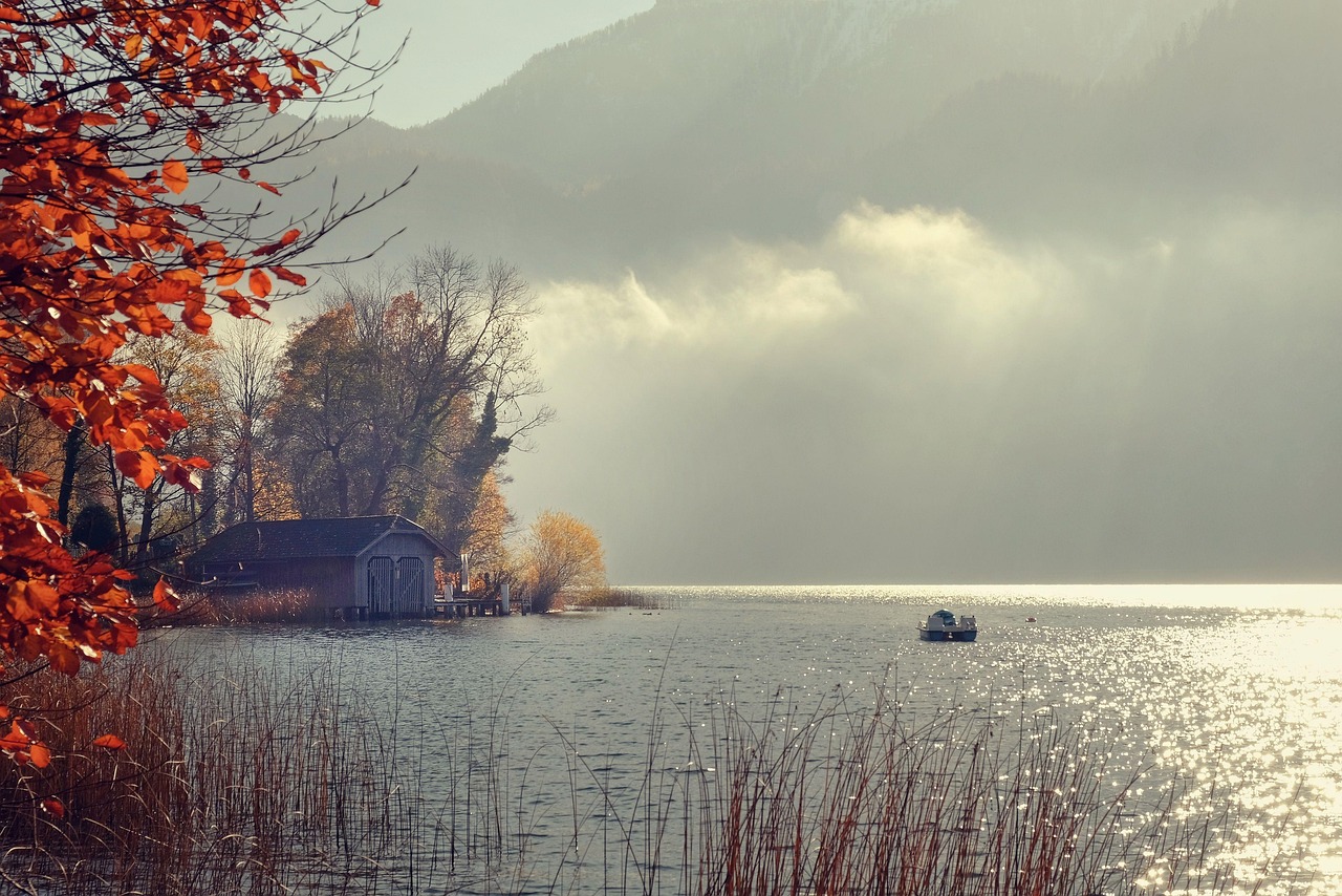 découvrez nos hébergements au bord du lac, offrant confort et tranquillité dans un cadre naturel exceptionnel. profitez de vues imprenables, d'activités de plein air et d'une atmosphère relaxante pour des séjours inoubliables.