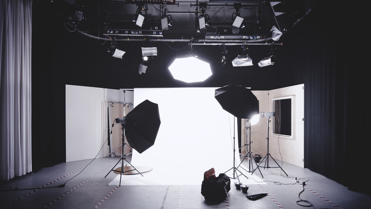 découvrez l'art de la photographie à travers nos conseils, techniques et inspirations pour capturer des moments uniques. apprenez comment améliorer vos compétences en photographie, choisir le bon équipement et développer votre style personnel.