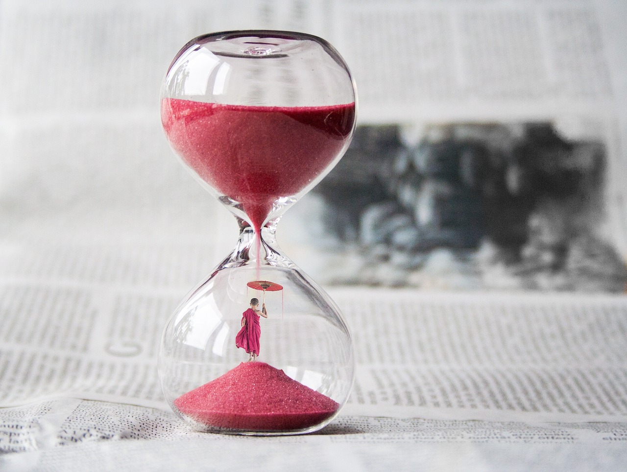 réservez vos créneaux horaires facilement et rapidement avec notre système de réservation en ligne. découvrez nos options flexibles et assurez-vous d'obtenir le moment idéal pour votre activité. ne laissez pas le hasard décider, planifiez dès maintenant !