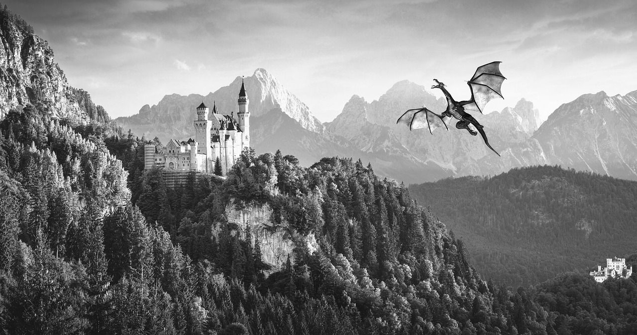 découvrez l'art du storytelling, une technique puissante pour captiver votre audience, transmettre des émotions et donner vie à vos idées. apprenez à raconter des histoires mémorables qui marquent les esprits et renforcent votre message, que ce soit dans le marketing, l'éducation ou la communication personnelle.