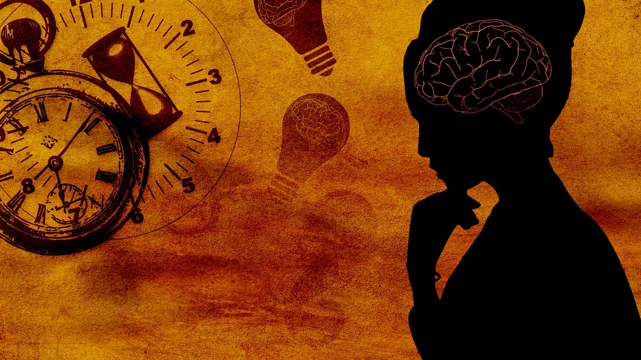 découvrez l'art du storytelling, une technique narrative captivante qui permet de transmettre des idées et des émotions de manière engageante. plongez dans l'univers des récits qui marquent les esprits et apprenez à les utiliser pour renforcer votre communication, qu'elle soit personnelle ou professionnelle.