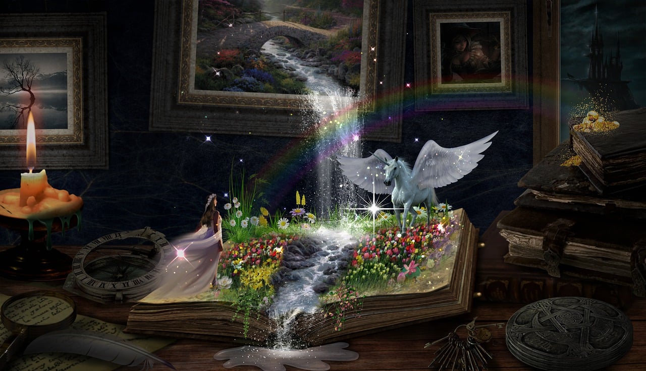 découvrez l'art du storytelling, une technique narrative puissante qui captive et engage votre audience. apprenez à raconter des histoires qui laissent une empreinte durable et renforcent votre message, que ce soit dans le marketing, l'écriture ou la communication.