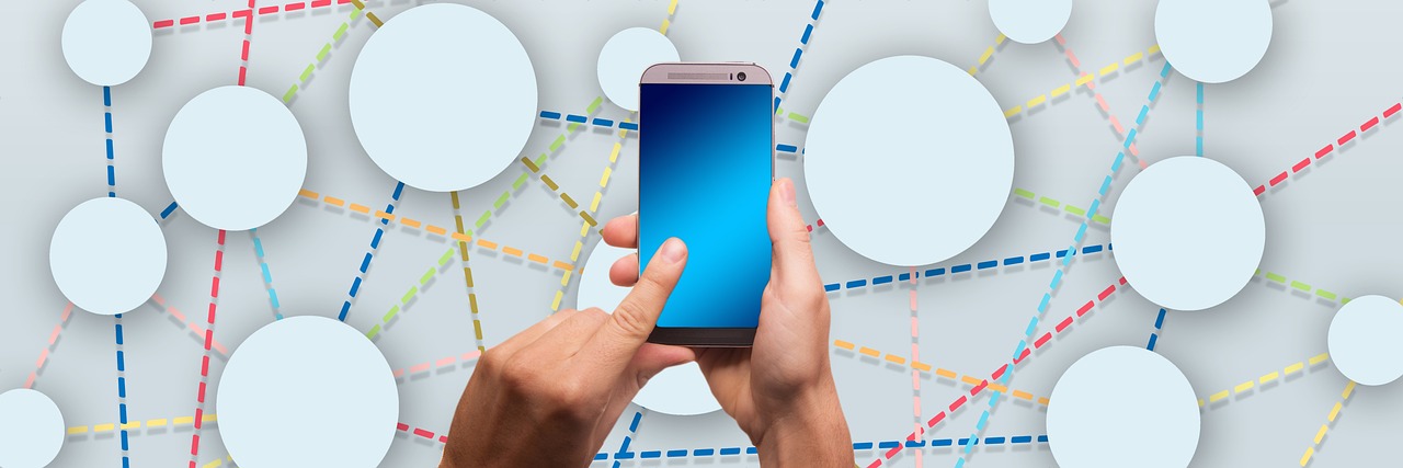 découvrez les meilleures applications de voyage qui vous aideront à planifier vos aventures, à trouver des hébergements, à naviguer dans de nouvelles villes et à partager vos souvenirs. explorez le monde facilement grùce à nos conseils sur les apps incontournables pour les voyageurs.