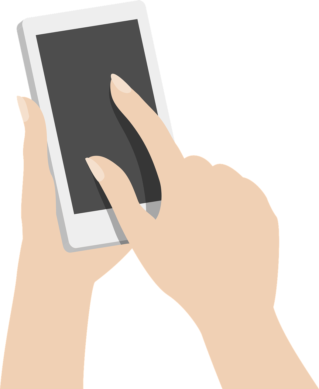 découvrez les meilleures applications de voyage qui optimiseront vos aventures. de la planification de votre itinéraire à la réservation d'hÎtels, explorez comment ces outils peuvent rendre vos voyages plus simples et plus agréables.