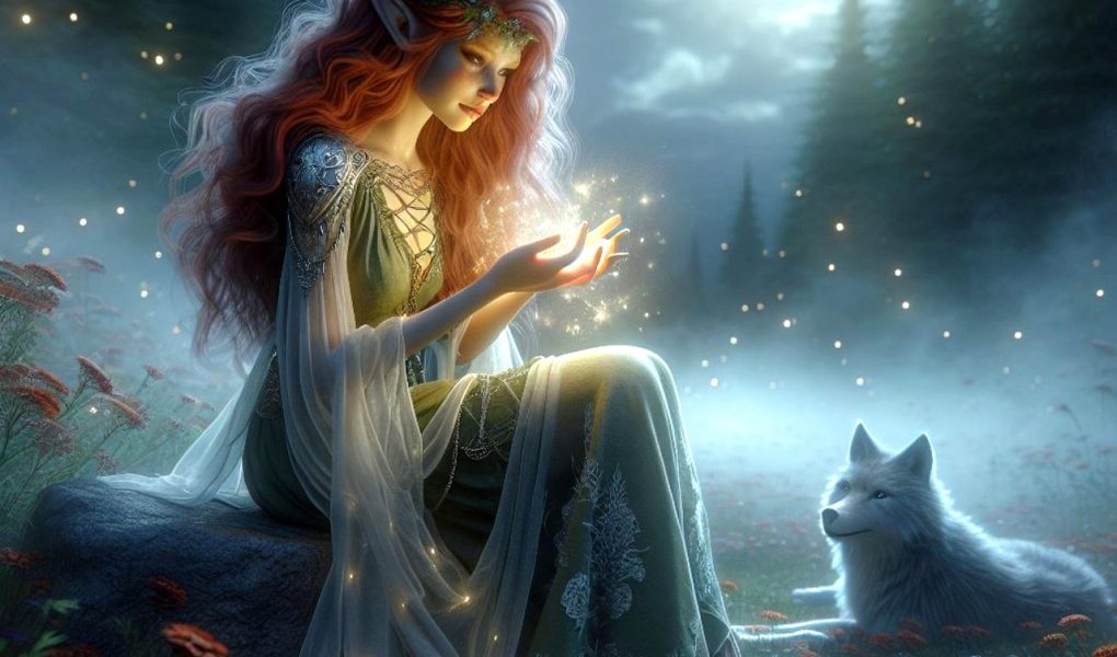 découvrez l'univers fascinant de la spiritualité, où vous pourrez explorer des pratiques et des philosophies qui nourrissent votre âme, favorisent la paix intérieure et vous connectent à votre essence véritable. plongez dans des enseignements inspirants, des méditations profondes et des réflexions qui enrichiront votre cheminement personnel.