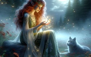 découvrez l'univers fascinant de la spiritualité, où vous pourrez explorer des pratiques et des philosophies qui nourrissent votre âme, favorisent la paix intérieure et vous connectent à votre essence véritable. plongez dans des enseignements inspirants, des méditations profondes et des réflexions qui enrichiront votre cheminement personnel.