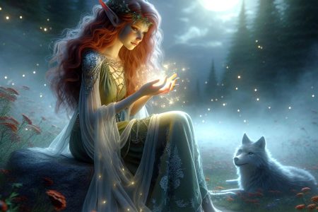 découvrez l'univers fascinant de la spiritualité, où vous pourrez explorer des pratiques et des philosophies qui nourrissent votre âme, favorisent la paix intérieure et vous connectent à votre essence véritable. plongez dans des enseignements inspirants, des méditations profondes et des réflexions qui enrichiront votre cheminement personnel.