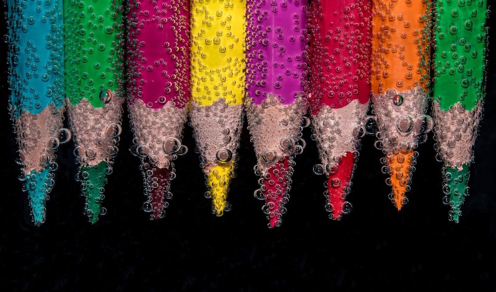découvrez l'univers fascinant de l'art : de l'histoire des grands maîtres à l'émergence des artistes contemporains. explorez les différentes formes d'expression artistique, des peintures aux sculptures, et laissez-vous inspirer par la créativité inépuisable qui enrichit notre culture.