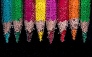 découvrez l'univers fascinant de l'art : de l'histoire des grands maîtres à l'émergence des artistes contemporains. explorez les différentes formes d'expression artistique, des peintures aux sculptures, et laissez-vous inspirer par la créativité inépuisable qui enrichit notre culture.