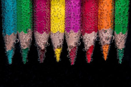 découvrez l'univers fascinant de l'art : de l'histoire des grands maîtres à l'émergence des artistes contemporains. explorez les différentes formes d'expression artistique, des peintures aux sculptures, et laissez-vous inspirer par la créativité inépuisable qui enrichit notre culture.