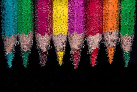 découvrez l'univers fascinant de l'art : de l'histoire des grands maîtres à l'émergence des artistes contemporains. explorez les différentes formes d'expression artistique, des peintures aux sculptures, et laissez-vous inspirer par la créativité inépuisable qui enrichit notre culture.