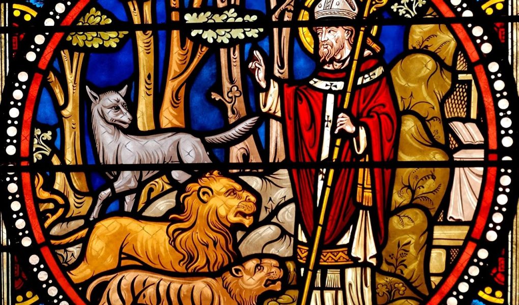 découvrez l'histoire fascinante de saint fausto, une figure emblématique de la foi chrétienne, vénérée pour ses miracles et sa sagesse. explorez sa vie, ses légendes et son impact culturel à travers les âges.