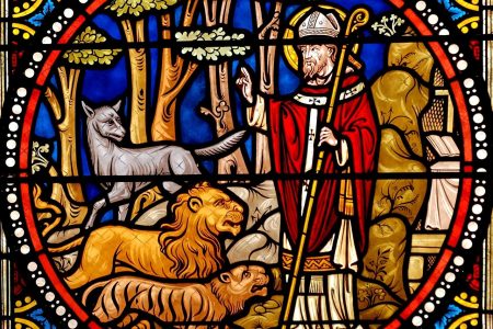 découvrez l'histoire fascinante de saint fausto, une figure emblématique de la foi chrétienne, vénérée pour ses miracles et sa sagesse. explorez sa vie, ses légendes et son impact culturel à travers les âges.