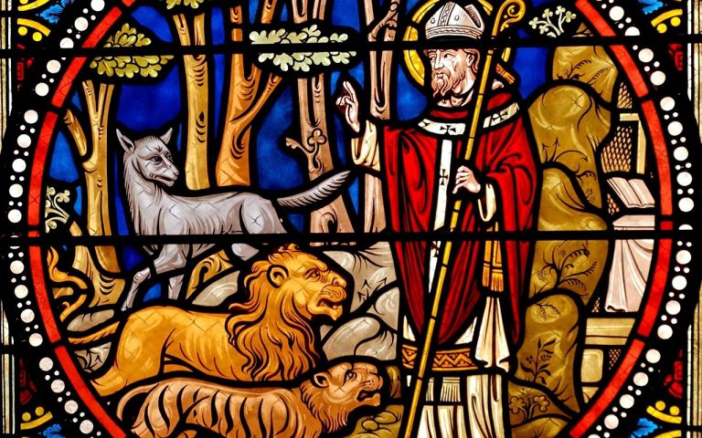 découvrez l'histoire fascinante de saint fausto, une figure emblématique de la foi chrétienne, vénérée pour ses miracles et sa sagesse. explorez sa vie, ses légendes et son impact culturel à travers les âges.