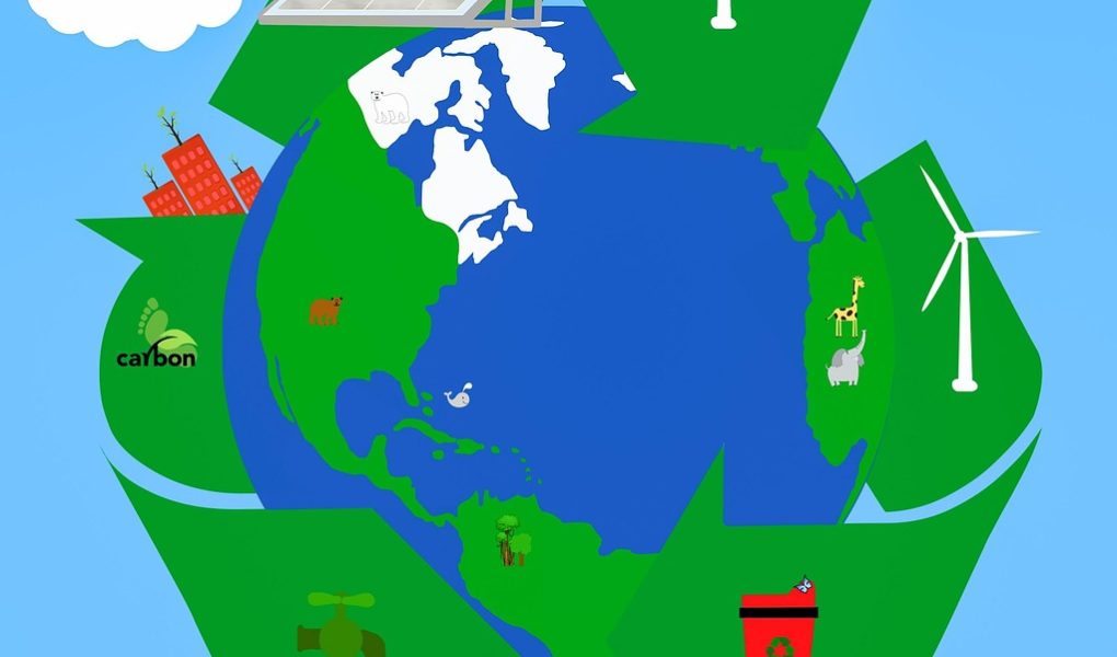 découvrez l'évasion durable : des voyages éco-responsables qui préservent la nature tout en offrant des expériences inoubliables. immergez-vous dans des destinations respectueuses de l'environnement et engagez-vous pour un avenir plus vert.