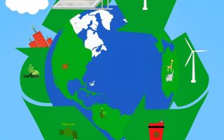 découvrez l'évasion durable : des voyages éco-responsables qui préservent la nature tout en offrant des expériences inoubliables. immergez-vous dans des destinations respectueuses de l'environnement et engagez-vous pour un avenir plus vert.