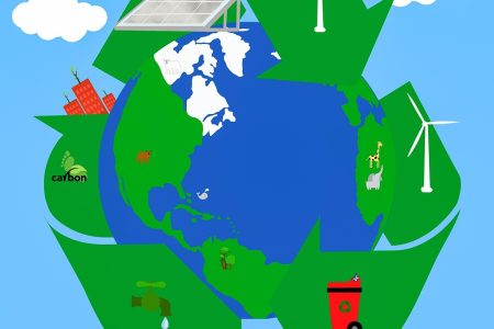 découvrez l'évasion durable : des voyages éco-responsables qui préservent la nature tout en offrant des expériences inoubliables. immergez-vous dans des destinations respectueuses de l'environnement et engagez-vous pour un avenir plus vert.