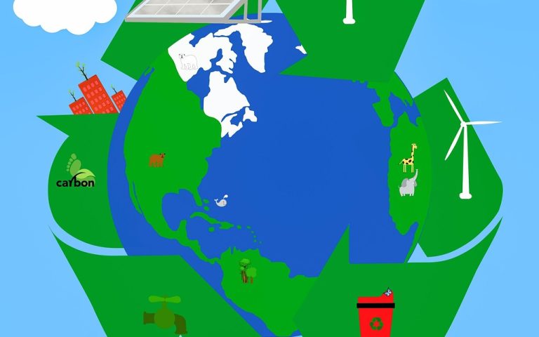 découvrez l'évasion durable : des voyages éco-responsables qui préservent la nature tout en offrant des expériences inoubliables. immergez-vous dans des destinations respectueuses de l'environnement et engagez-vous pour un avenir plus vert.