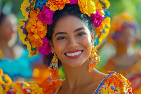 découvrez les festivals culturels qui célèbrent la diversité des traditions et des arts à travers le monde. participez à des événements vibrants qui mettent en avant la musique, la danse, la gastronomie et l'art local, et plongez dans des expériences inoubliables.