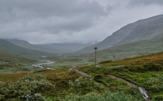 découvrez l'adrénaline des sports d'aventure ! que vous soyez passionné de randonnée, d'escalade, de parapente ou de rafting, plongez dans des expériences inoubliables en pleine nature. rejoignez-nous pour une évasion palpitante et des souvenirs mémorables.