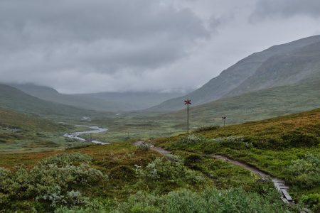 découvrez l'adrénaline des sports d'aventure ! que vous soyez passionné de randonnée, d'escalade, de parapente ou de rafting, plongez dans des expériences inoubliables en pleine nature. rejoignez-nous pour une évasion palpitante et des souvenirs mémorables.