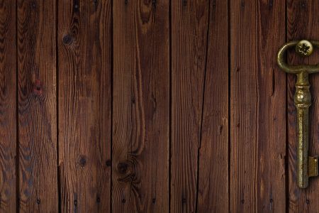 découvrez le label green key, une certification internationale qui valorise les initiatives écologiques des établissements touristiques. engagez-vous pour un tourisme durable et respectueux de l'environnement en choisissant des destinations labellisées.