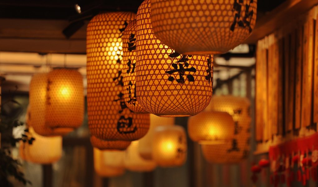 découvrez notre sélection des meilleurs restaurants offrant une expérience culinaire exceptionnelle, des plats savoureux et une ambiance conviviale. que vous recherchiez une cuisine traditionnelle ou moderne, trouvez l'endroit parfait pour vos repas en famille ou entre amis.