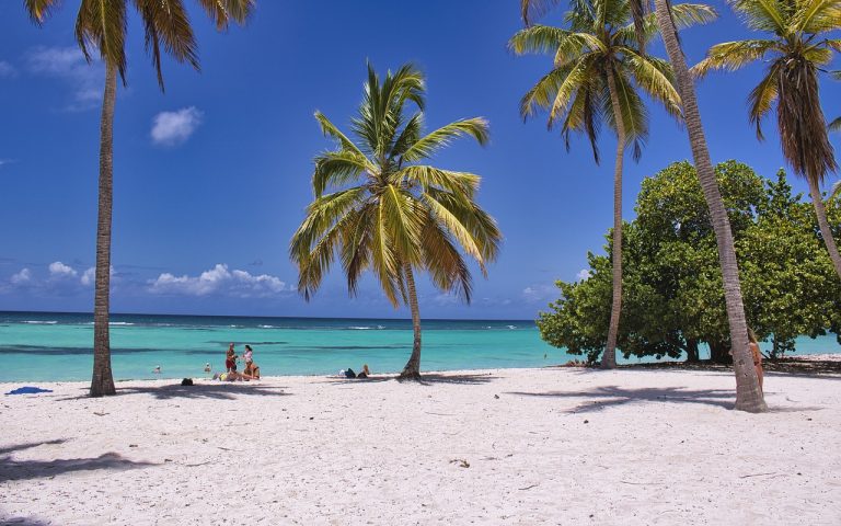 découvrez des destinations fascinantes à travers le monde. trouvez des idées de voyages, des conseils pratiques et des inspirations pour explorer de nouveaux horizons. que vous soyez à la recherche de plages paradisiaques, de villes culturelles ou d'aventures en pleine nature, nos sélections vous guideront vers des expériences inoubliables.