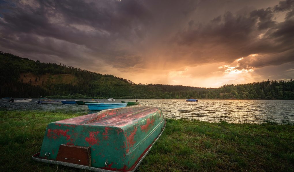découvrez notre sélection de campings idéaux pour vos escapades en pleine nature. profitez d'emplacements variés, d'activités de plein air et de moments inoubliables en famille ou entre amis. réservez dès maintenant votre aventure en camping!