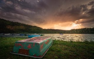 découvrez notre sélection de campings idéaux pour vos escapades en pleine nature. profitez d'emplacements variés, d'activités de plein air et de moments inoubliables en famille ou entre amis. réservez dès maintenant votre aventure en camping!