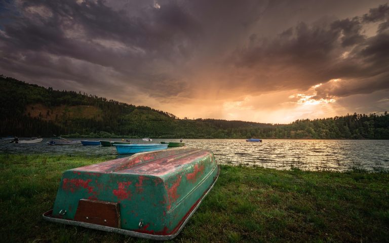 découvrez notre sélection de campings idéaux pour vos escapades en pleine nature. profitez d'emplacements variés, d'activités de plein air et de moments inoubliables en famille ou entre amis. réservez dès maintenant votre aventure en camping!