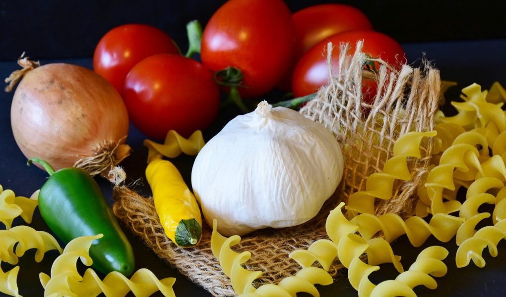 découvrez l'art culinaire à travers des recettes délicieuses, des techniques de cuisine innovantes et des conseils d'experts pour élever vos compétences en cuisine au niveau supérieur.