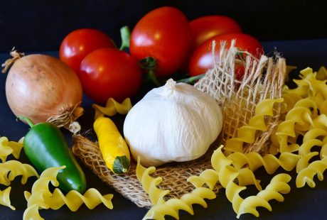 découvrez l'art culinaire à travers des recettes délicieuses, des techniques de cuisine innovantes et des conseils d'experts pour élever vos compétences en cuisine au niveau supérieur.