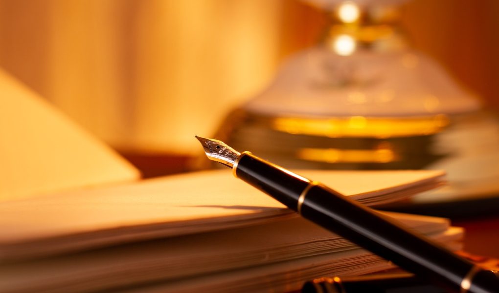découvrez les aventures passionnantes et les expériences inoubliables à travers notre journal de voyage. plongez dans des récits captivants et des conseils pratiques pour planifier vos prochaines escapades.