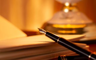découvrez les aventures passionnantes et les expériences inoubliables à travers notre journal de voyage. plongez dans des récits captivants et des conseils pratiques pour planifier vos prochaines escapades.