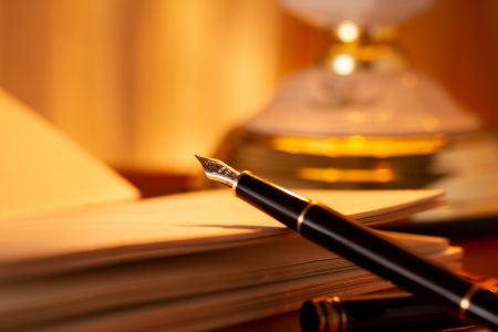 découvrez les aventures passionnantes et les expériences inoubliables à travers notre journal de voyage. plongez dans des récits captivants et des conseils pratiques pour planifier vos prochaines escapades.