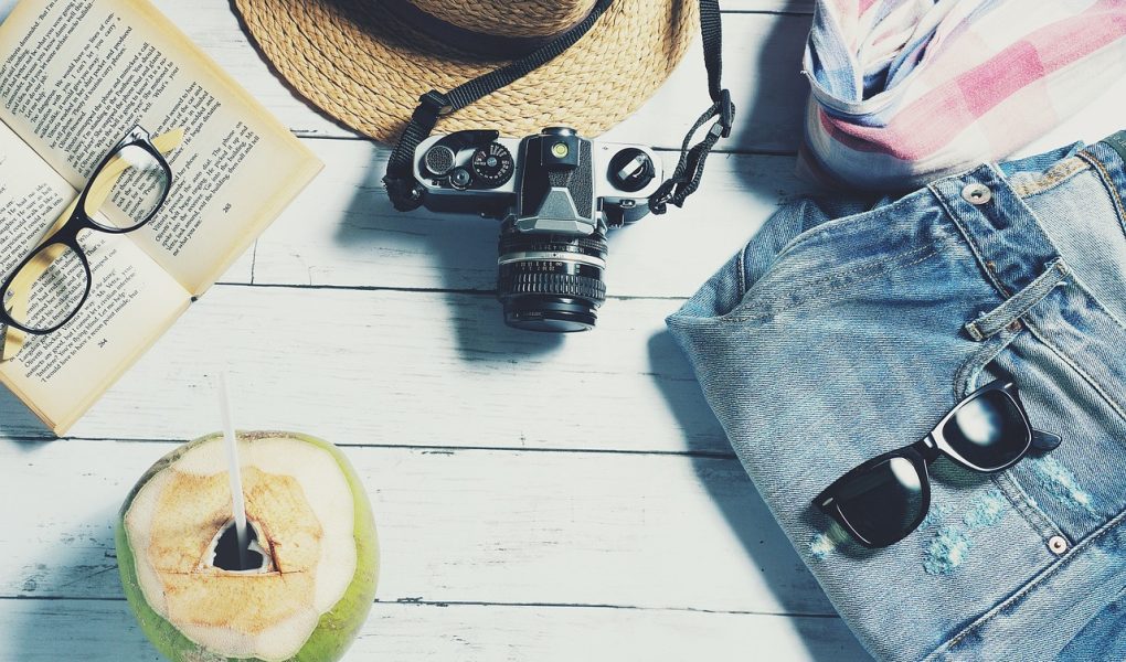 découvrez des destinations de rêve pour vos vacances : plages paradisiaques, aventures en montagne et escapades urbaines. profitez d'une expérience inoubliable et laissez-vous inspirer pour votre prochain voyage !