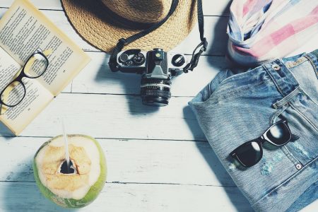 découvrez des destinations de rêve pour vos vacances : plages paradisiaques, aventures en montagne et escapades urbaines. profitez d'une expérience inoubliable et laissez-vous inspirer pour votre prochain voyage !