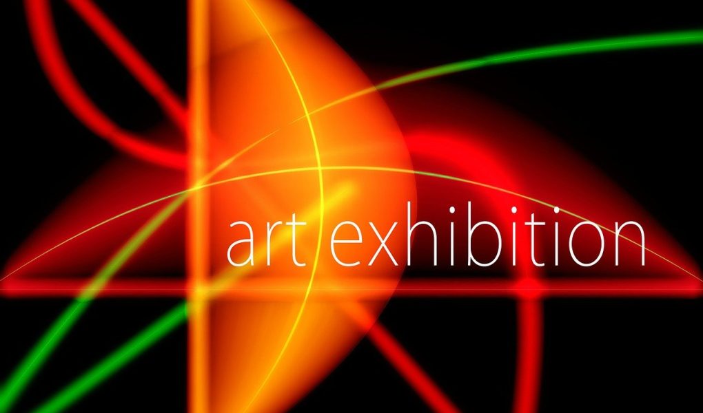 découvrez notre sélection d'expositions d'art captivantes, mettant en avant des artistes contemporains et classiques. plongez dans un univers créatif où la peinture, la sculpture et la photographie se rencontrent pour éveiller vos sens et enrichir vos connaissances artistiques.