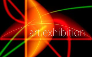 découvrez notre sélection d'expositions d'art captivantes, mettant en avant des artistes contemporains et classiques. plongez dans un univers créatif où la peinture, la sculpture et la photographie se rencontrent pour éveiller vos sens et enrichir vos connaissances artistiques.